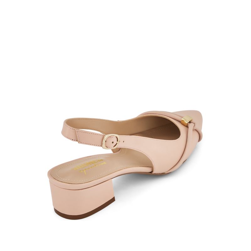 zapatilla-andrea-mujer-67190