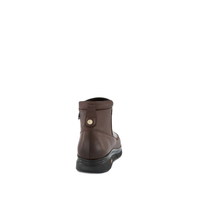 botin-andrea-mujer-63991