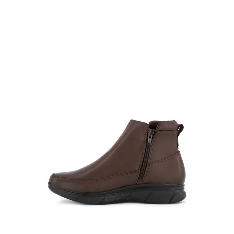 botin-andrea-mujer-63991