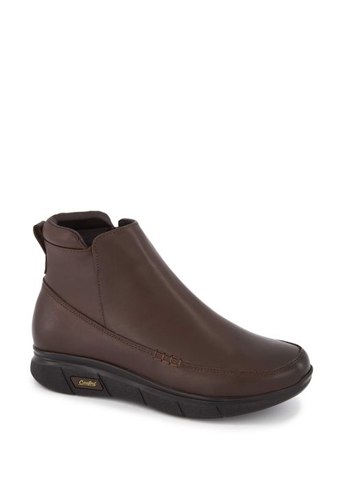 ANDREA WOMEN'S BOOT 63991