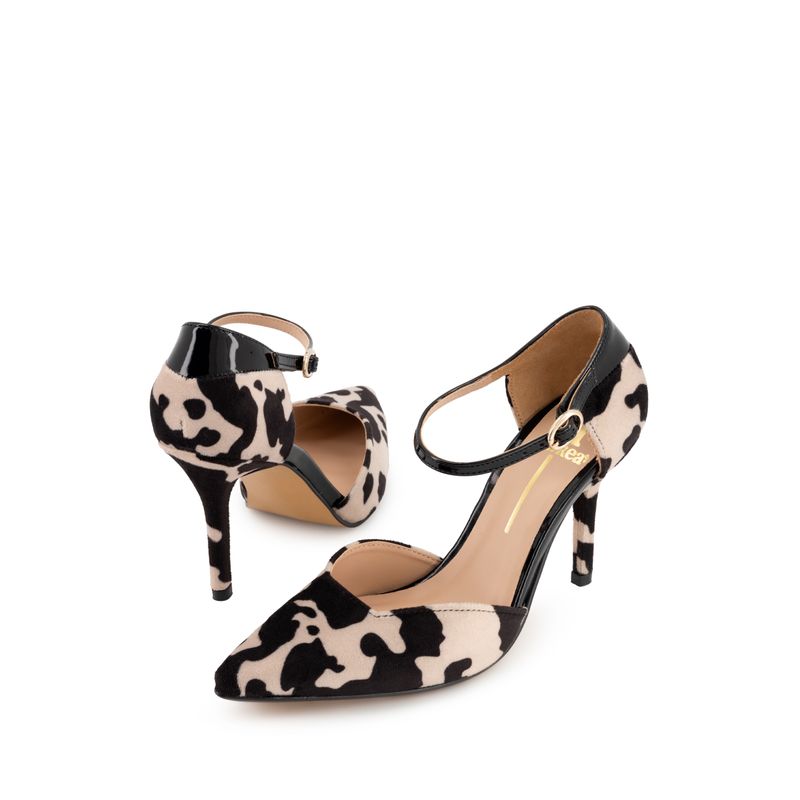 zapatilla-andrea-mujer-52144