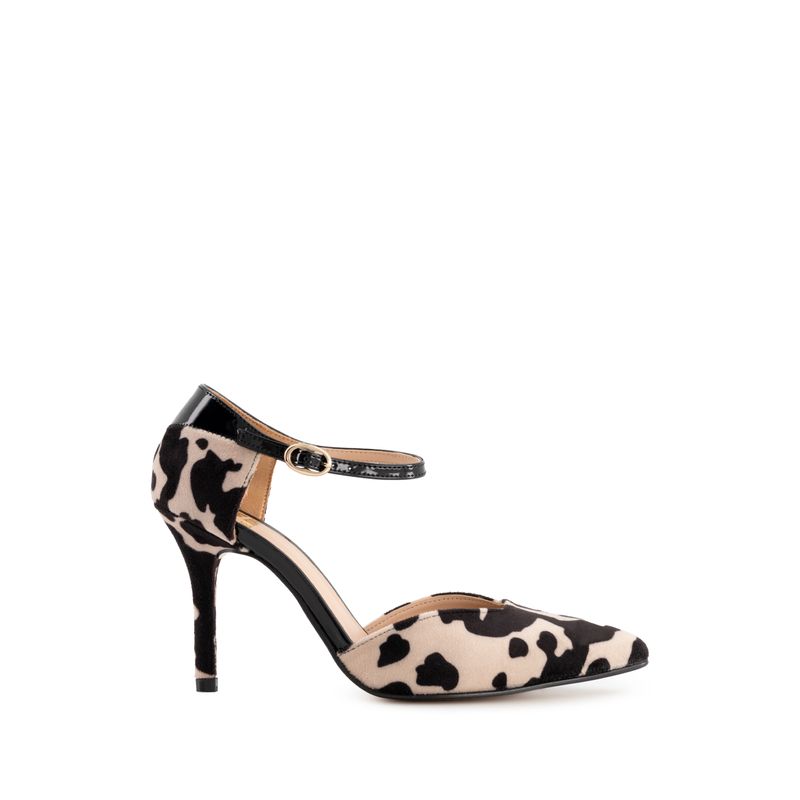 zapatilla-andrea-mujer-52144