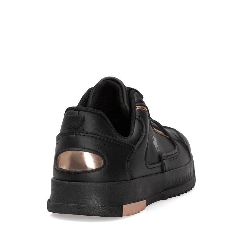 sneaker-polo-club-mujer-62101