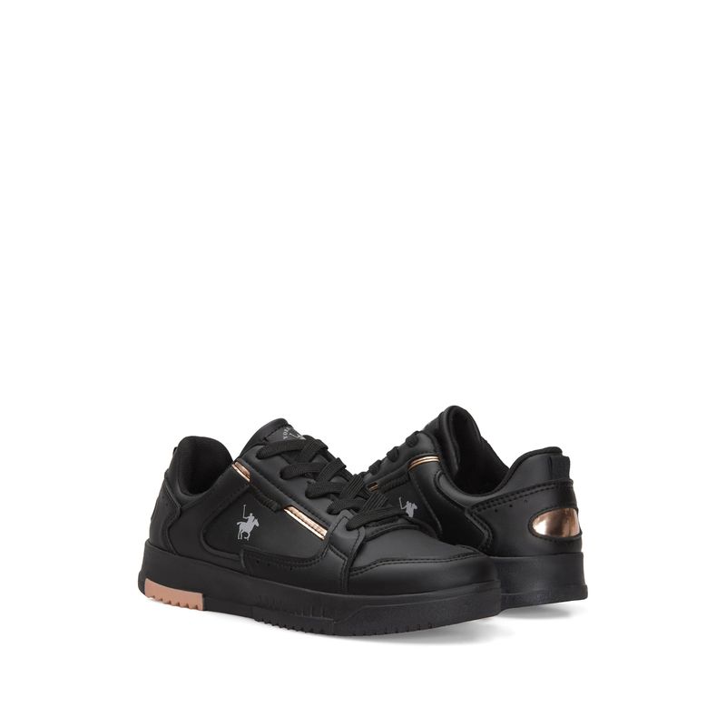 sneaker-polo-club-mujer-62101