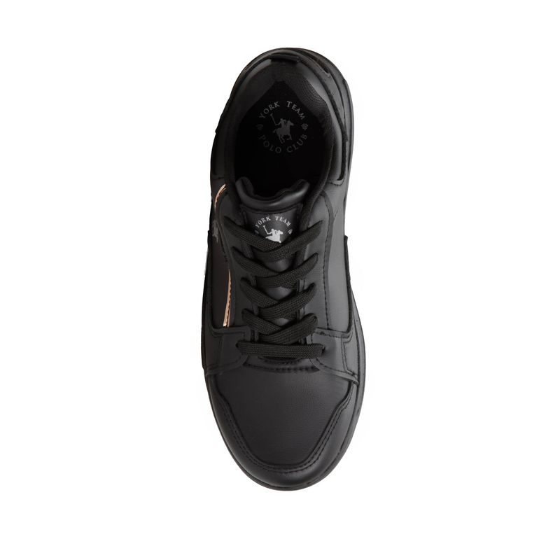 sneaker-polo-club-mujer-62101