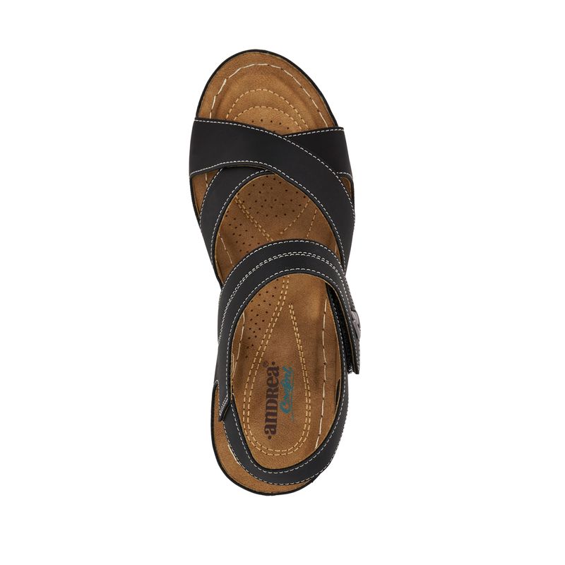 plataforma-andrea-mujer-83052