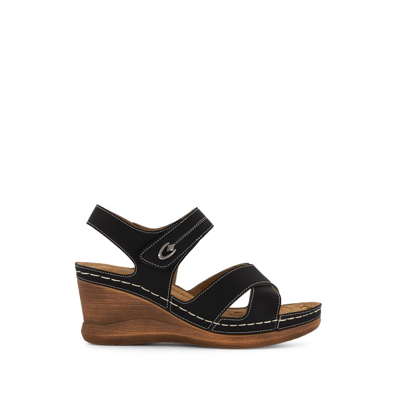 plataforma-andrea-mujer-83052