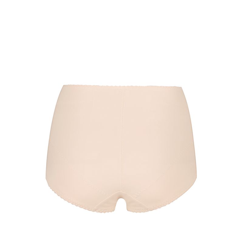 lenceria-mia-basic-mujer-43515