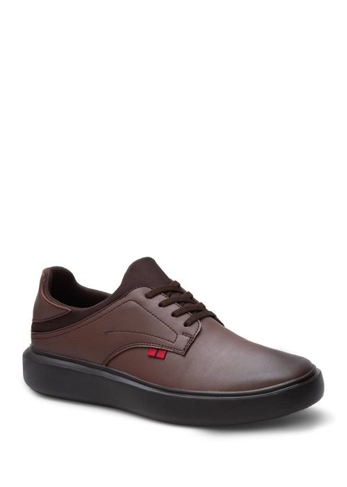 OXFORD ANDREA MEN FOR MEN 62795