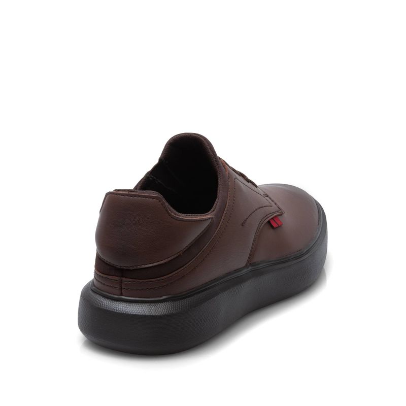 oxford-andrea-men-hombre-62795