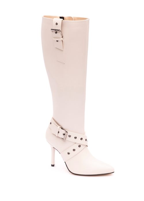 ANDREA WOMEN'S BOOT 84936