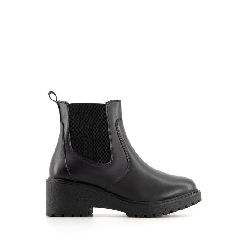 botin-andrea-mujer-63353