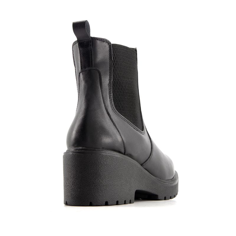 botin-andrea-mujer-63353