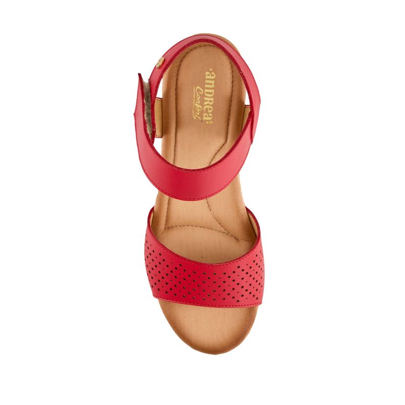 sandalia-andrea-mujer-65512