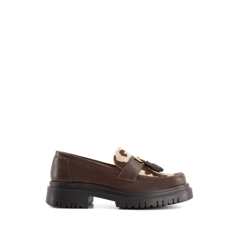 plataforma-andrea-mujer-76433