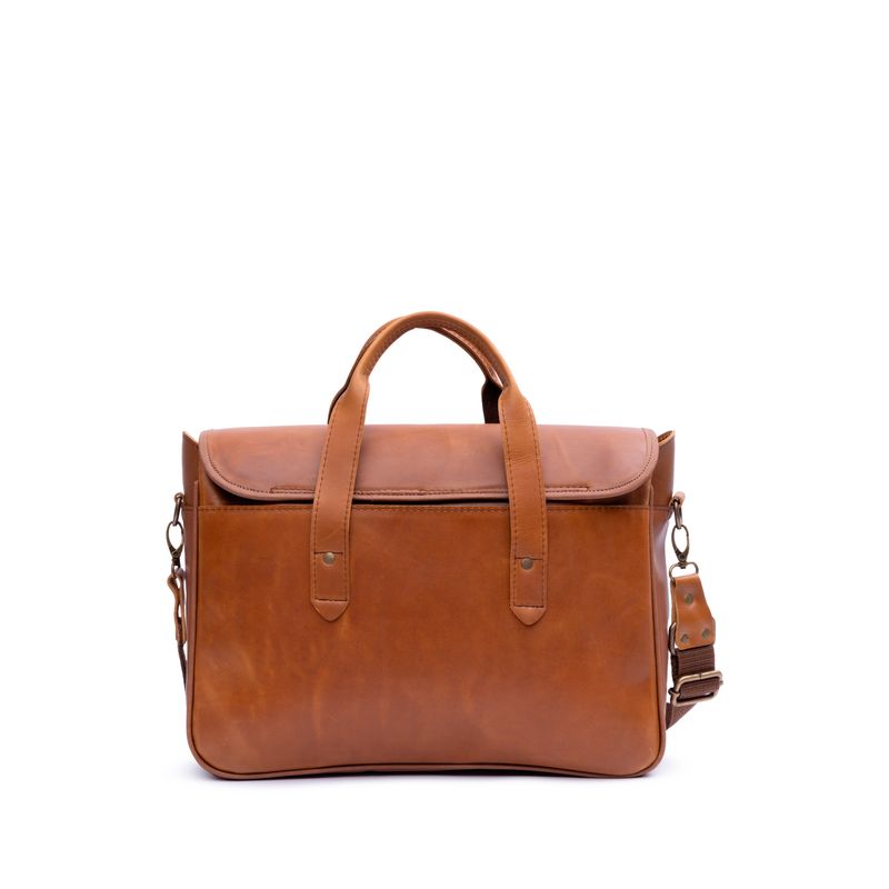 portafolio-hombre-60626