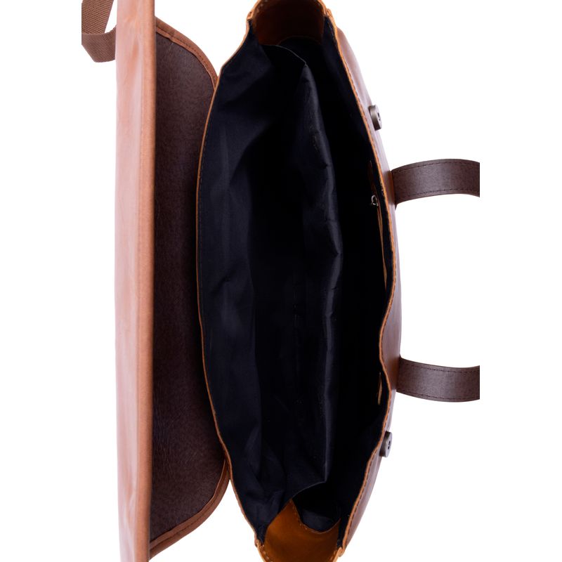 portafolio-hombre-60626