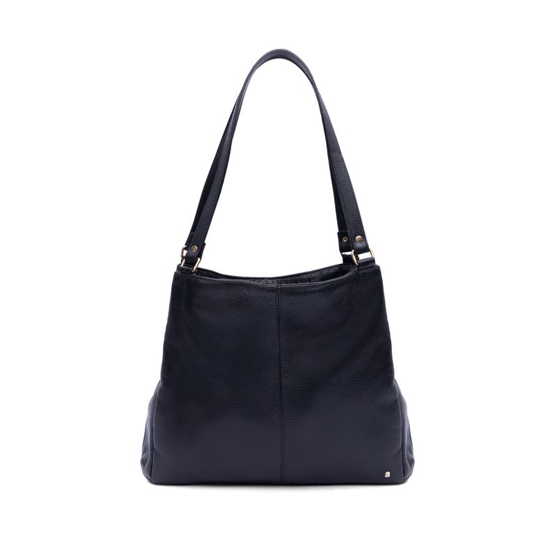 bolsa-satchel-mujer-60622