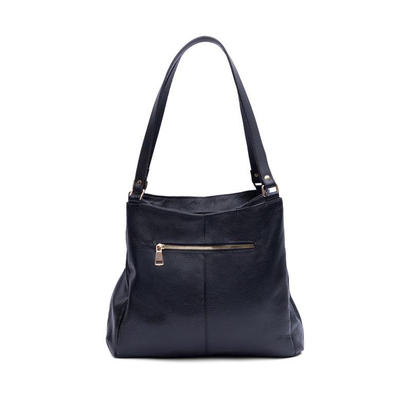 bolsa-satchel-mujer-60622