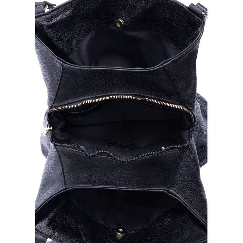 bolsa-satchel-mujer-60622