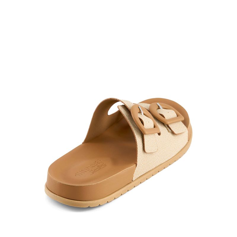 sandalia-andrea-mujer-67655