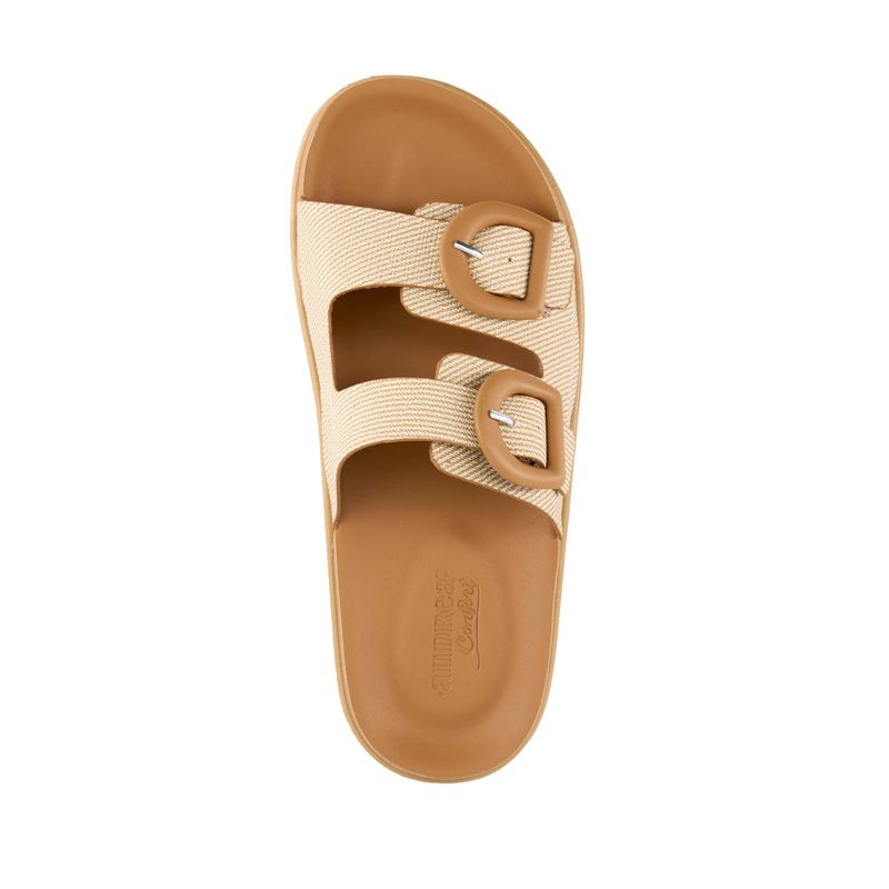 sandalia-andrea-mujer-67655