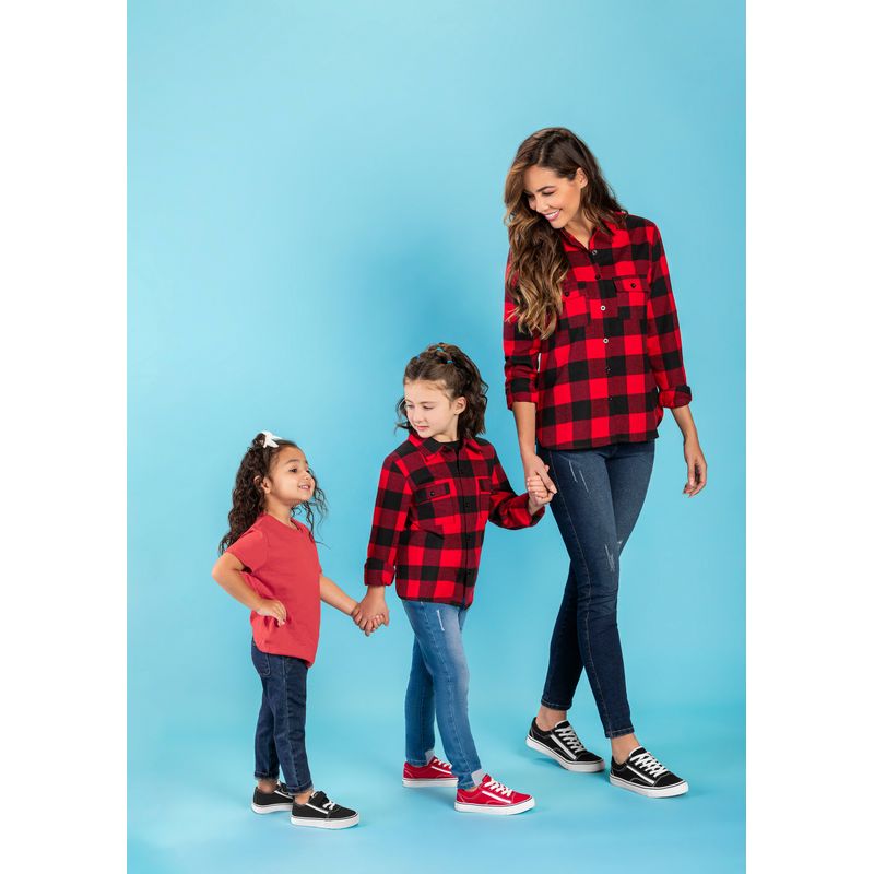 sneaker-andrea-mujer-36959