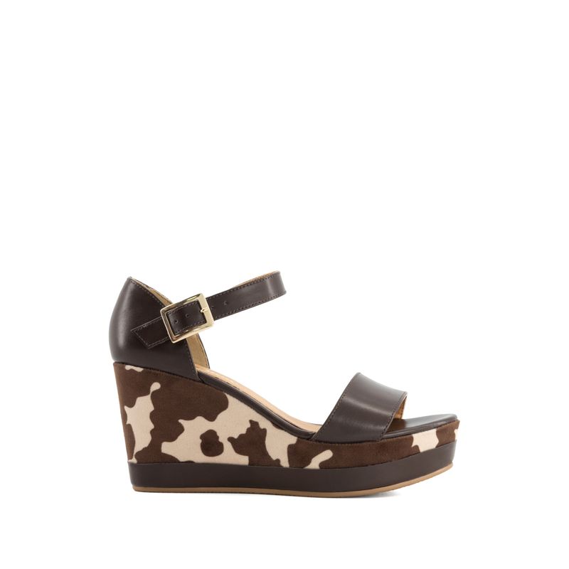 plataforma-andrea-mujer-69029