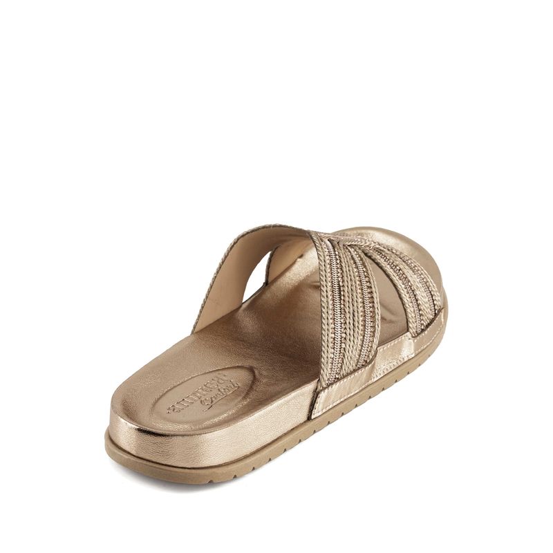 sandalia-andrea-mujer-65638