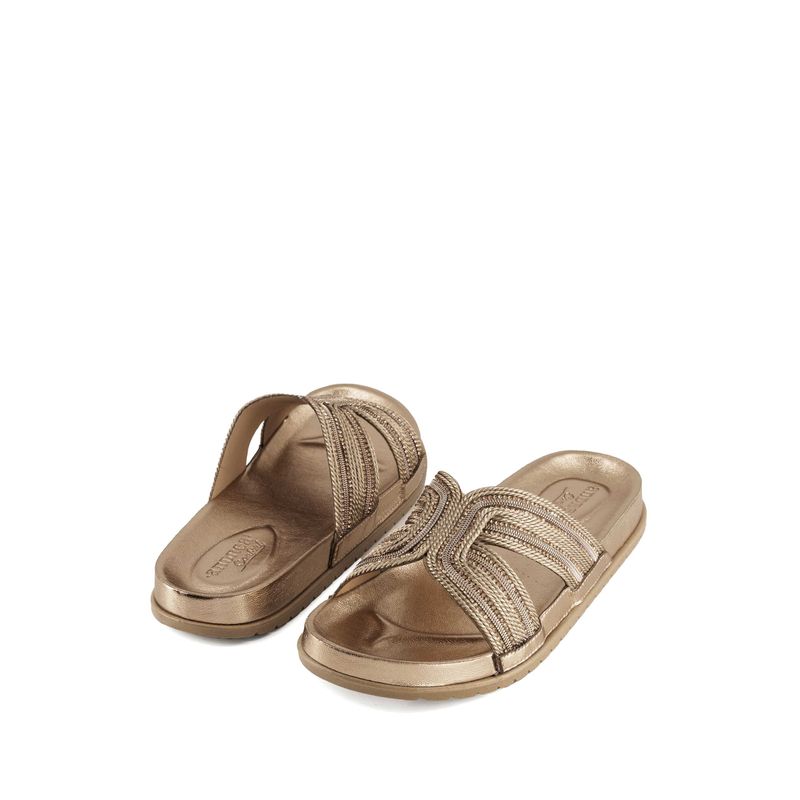 sandalia-andrea-mujer-65638