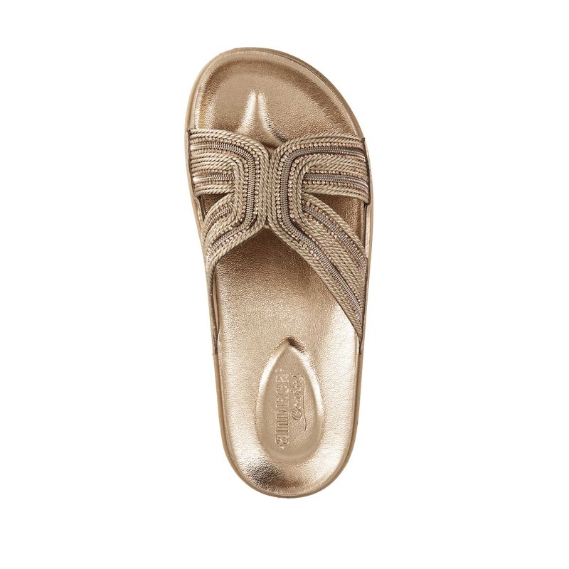 sandalia-andrea-mujer-65638