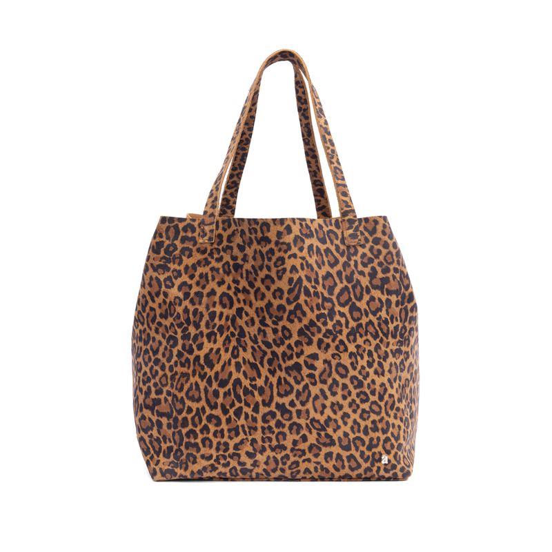 bolsa-satchel-mujer-60613