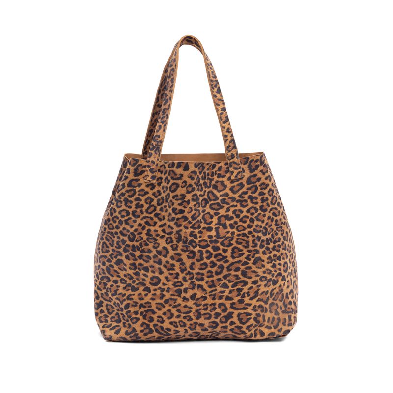 bolsa-satchel-mujer-60613