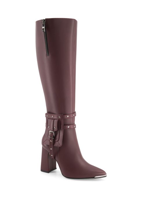 BOTA ANDREA PARA MUJER 88366