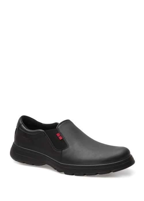 ANDREA MEN'S LOAFER 63056