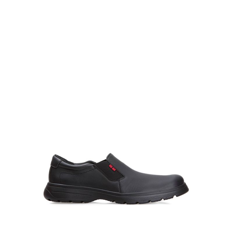 loafer-andrea-men-hombre-63056