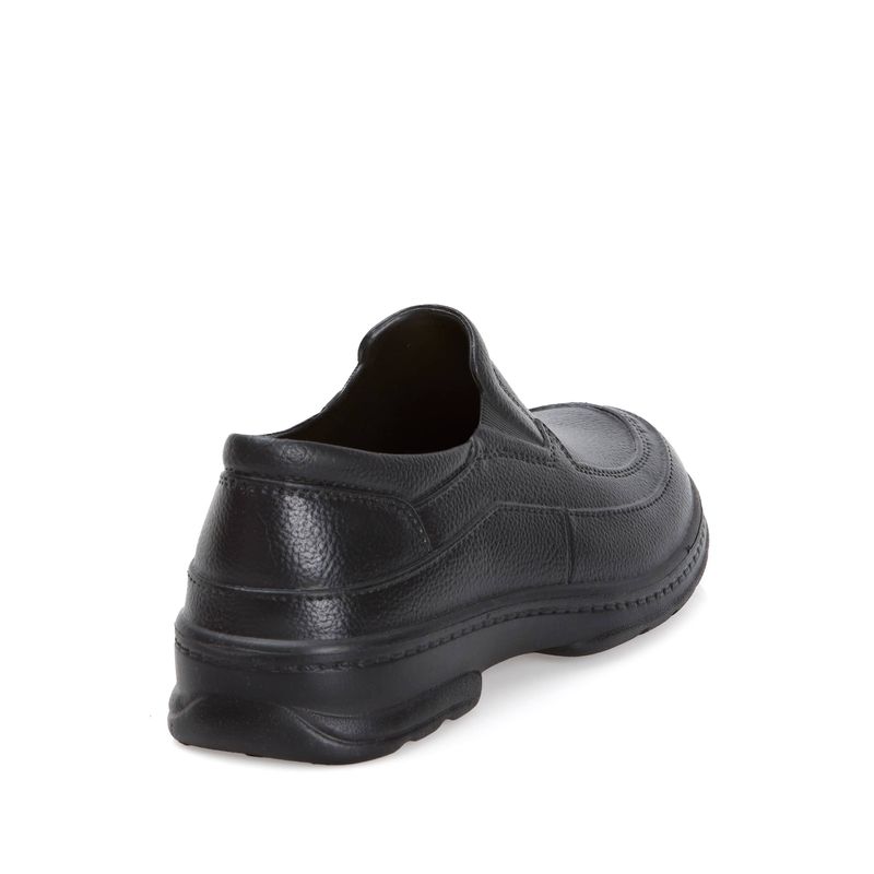 loafer-andrea-men-hombre-63056