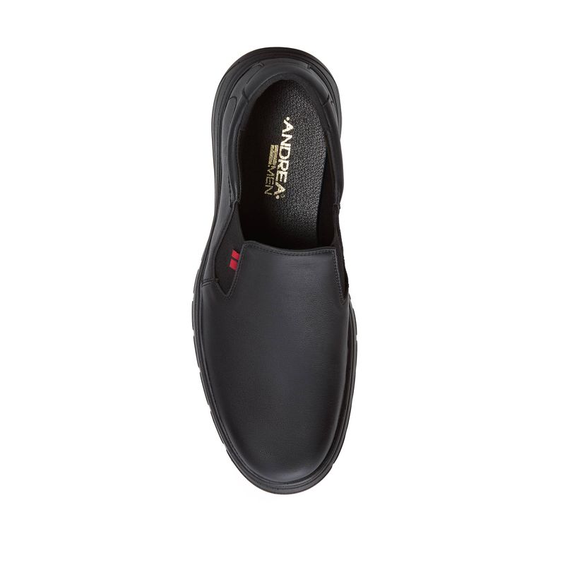 loafer-andrea-men-hombre-63056