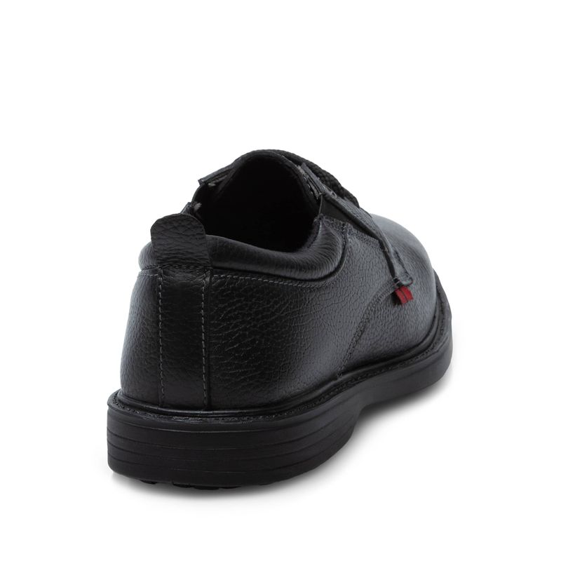 oxford-andrea-men-hombre-62802