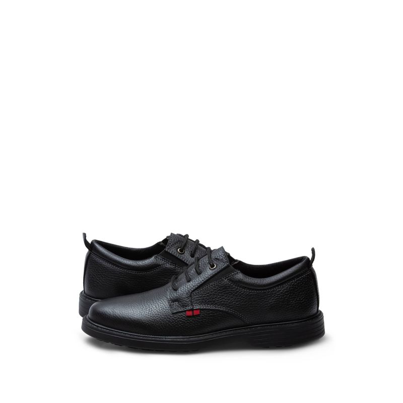 oxford-andrea-men-hombre-62802