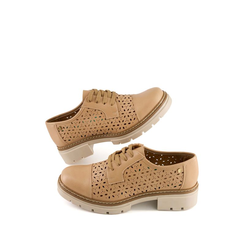 plataforma-andrea-mujer-65384