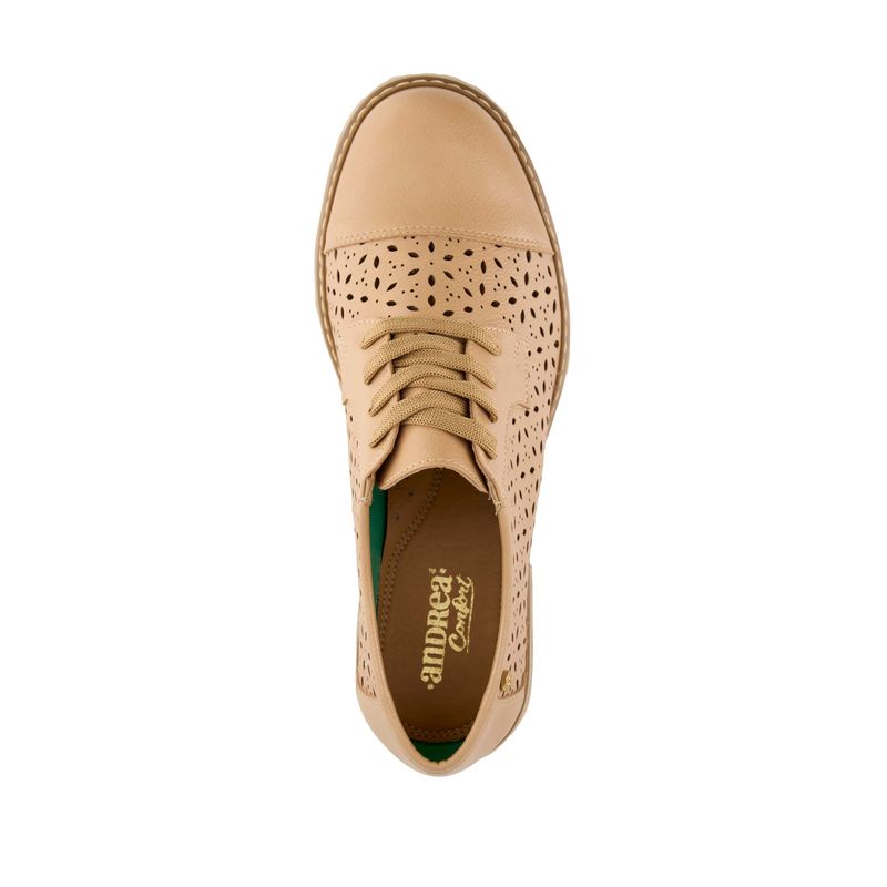 plataforma-andrea-mujer-65384