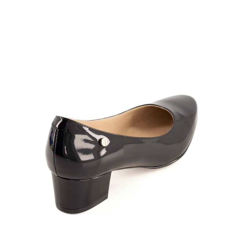 zapatilla-andrea-mujer-64605