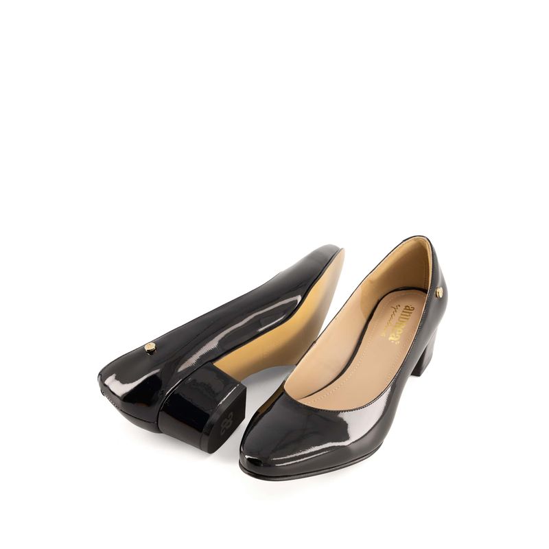 zapatilla-andrea-mujer-64605