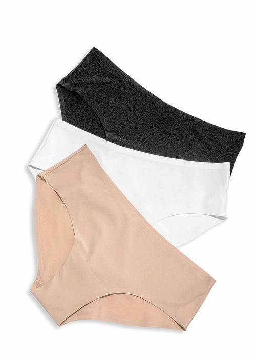 MIA BASIC LINGERIE PACK FOR WOMEN 86499