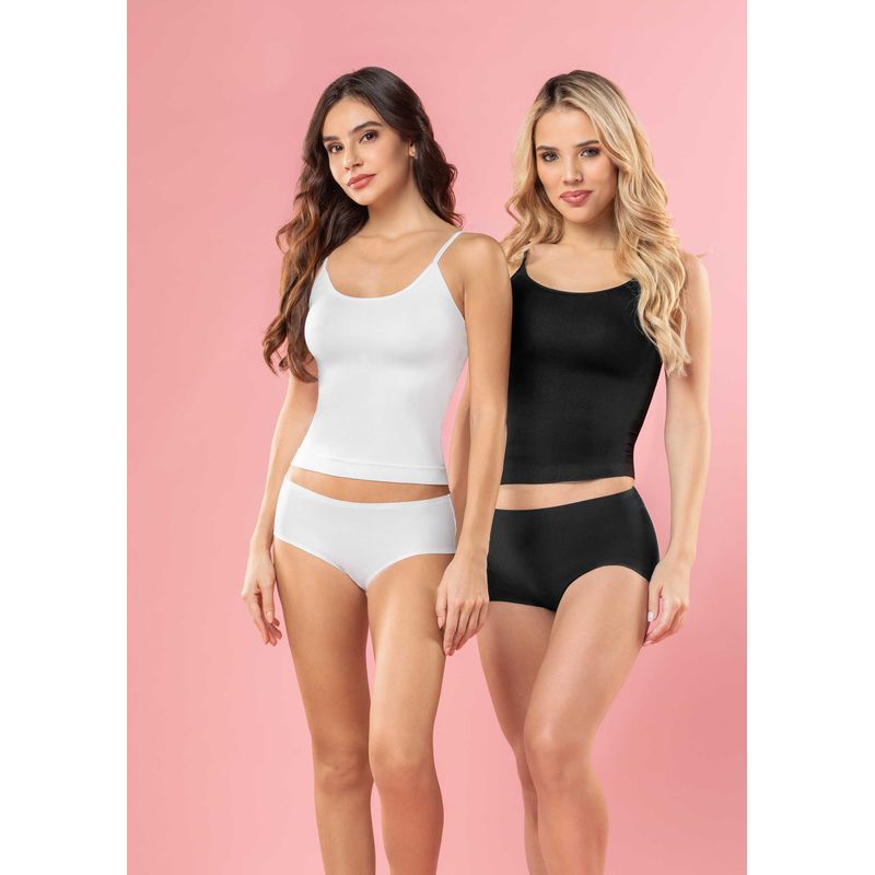 pack-lenceria-mia-basic-mujer-86499