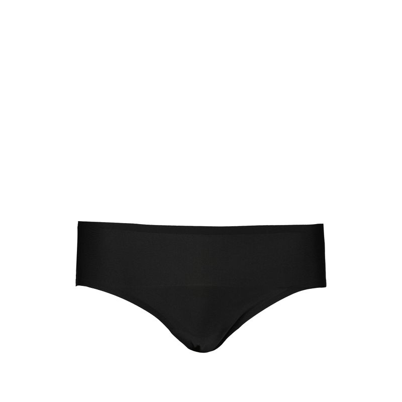 pack-lenceria-mia-basic-mujer-86499