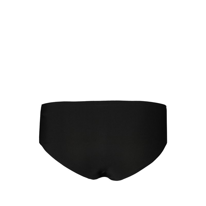 pack-lenceria-mia-basic-mujer-86499