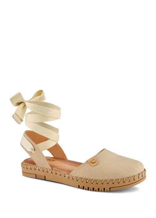 FLAT ANDREA PARA MUJER 65286