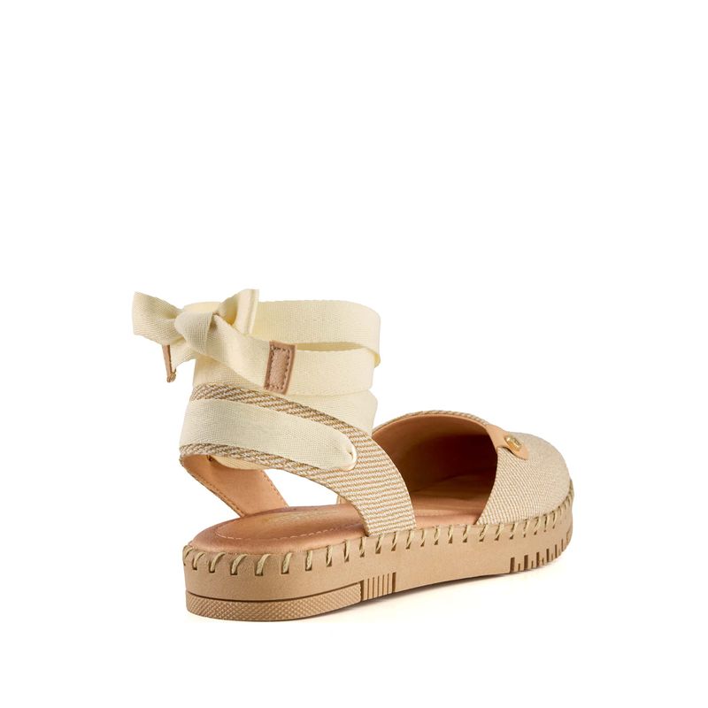 flat-andrea-mujer-65286